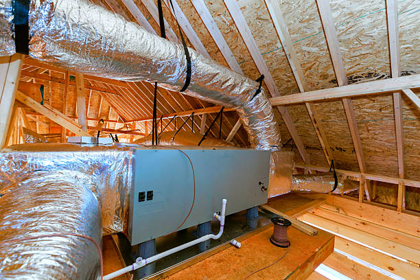 Top rated local Hvac specialists in Greenwood, TX